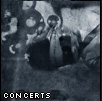 concerts