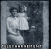 telechargement