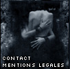 contact et mentions legales