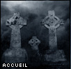 accueil