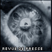 presse